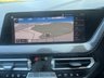USED 2021 21 BMW 2 SERIES GRAN COUPE 1.5 218i M Sport Saloon 4dr Petrol DCT Euro 6 (s/s) (136 ps) SAT NAV+H.SEATS+APPLE PLAY+FSH