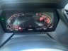 USED 2021 21 BMW 2 SERIES GRAN COUPE 1.5 218i M Sport Saloon 4dr Petrol DCT Euro 6 (s/s) (136 ps) SAT NAV+H.SEATS+APPLE PLAY+FSH