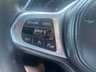 USED 2021 21 BMW 2 SERIES GRAN COUPE 1.5 218i M Sport Saloon 4dr Petrol DCT Euro 6 (s/s) (136 ps) SAT NAV+H.SEATS+APPLE PLAY+FSH