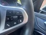 USED 2021 21 BMW 2 SERIES GRAN COUPE 1.5 218i M Sport Saloon 4dr Petrol DCT Euro 6 (s/s) (136 ps) SAT NAV+H.SEATS+APPLE PLAY+FSH