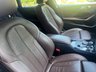 USED 2021 21 BMW 2 SERIES GRAN COUPE 1.5 218i M Sport Saloon 4dr Petrol DCT Euro 6 (s/s) (136 ps) SAT NAV+H.SEATS+APPLE PLAY+FSH