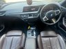 USED 2021 21 BMW 2 SERIES GRAN COUPE 1.5 218i M Sport Saloon 4dr Petrol DCT Euro 6 (s/s) (136 ps) SAT NAV+H.SEATS+APPLE PLAY+FSH