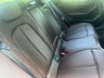 USED 2021 21 BMW 2 SERIES GRAN COUPE 1.5 218i M Sport Saloon 4dr Petrol DCT Euro 6 (s/s) (136 ps) SAT NAV+H.SEATS+APPLE PLAY+FSH