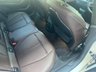 USED 2021 21 BMW 2 SERIES GRAN COUPE 1.5 218i M Sport Saloon 4dr Petrol DCT Euro 6 (s/s) (136 ps) SAT NAV+H.SEATS+APPLE PLAY+FSH