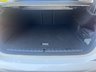 USED 2021 21 BMW 2 SERIES GRAN COUPE 1.5 218i M Sport Saloon 4dr Petrol DCT Euro 6 (s/s) (136 ps) SAT NAV+H.SEATS+APPLE PLAY+FSH