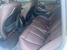 USED 2021 21 BMW 2 SERIES GRAN COUPE 1.5 218i M Sport Saloon 4dr Petrol DCT Euro 6 (s/s) (136 ps) SAT NAV+H.SEATS+APPLE PLAY+FSH