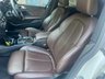 USED 2021 21 BMW 2 SERIES GRAN COUPE 1.5 218i M Sport Saloon 4dr Petrol DCT Euro 6 (s/s) (136 ps) SAT NAV+H.SEATS+APPLE PLAY+FSH