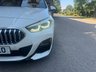 USED 2021 21 BMW 2 SERIES GRAN COUPE 1.5 218i M Sport Saloon 4dr Petrol DCT Euro 6 (s/s) (136 ps) SAT NAV+H.SEATS+APPLE PLAY+FSH