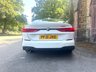 USED 2021 21 BMW 2 SERIES GRAN COUPE 1.5 218i M Sport Saloon 4dr Petrol DCT Euro 6 (s/s) (136 ps) SAT NAV+H.SEATS+APPLE PLAY+FSH