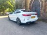 USED 2021 21 BMW 2 SERIES GRAN COUPE 1.5 218i M Sport Saloon 4dr Petrol DCT Euro 6 (s/s) (136 ps) SAT NAV+H.SEATS+APPLE PLAY+FSH