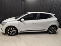 USED 2020 20 RENAULT CLIO 1.0 SCe Iconic Hatchback 5dr Petrol Manual Euro 6 (s/s) (75 ps) 