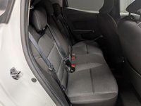 USED 2020 20 RENAULT CLIO 1.0 SCe Iconic Hatchback 5dr Petrol Manual Euro 6 (s/s) (75 ps) 