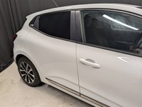 USED 2020 20 RENAULT CLIO 1.0 SCe Iconic Hatchback 5dr Petrol Manual Euro 6 (s/s) (75 ps) 