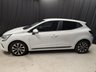 USED 2020 20 RENAULT CLIO 1.0 SCe Iconic Hatchback 5dr Petrol Manual Euro 6 (s/s) (75 ps) 
