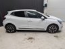 USED 2020 20 RENAULT CLIO 1.0 SCe Iconic Hatchback 5dr Petrol Manual Euro 6 (s/s) (75 ps) 