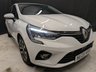 USED 2020 20 RENAULT CLIO 1.0 SCe Iconic Hatchback 5dr Petrol Manual Euro 6 (s/s) (75 ps) 