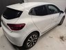 USED 2020 20 RENAULT CLIO 1.0 SCe Iconic Hatchback 5dr Petrol Manual Euro 6 (s/s) (75 ps) 