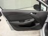 USED 2020 20 RENAULT CLIO 1.0 SCe Iconic Hatchback 5dr Petrol Manual Euro 6 (s/s) (75 ps) 