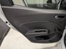 USED 2020 20 RENAULT CLIO 1.0 SCe Iconic Hatchback 5dr Petrol Manual Euro 6 (s/s) (75 ps) 
