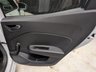 USED 2020 20 RENAULT CLIO 1.0 SCe Iconic Hatchback 5dr Petrol Manual Euro 6 (s/s) (75 ps) 
