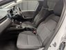 USED 2020 20 RENAULT CLIO 1.0 SCe Iconic Hatchback 5dr Petrol Manual Euro 6 (s/s) (75 ps) 