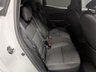 USED 2020 20 RENAULT CLIO 1.0 SCe Iconic Hatchback 5dr Petrol Manual Euro 6 (s/s) (75 ps) 