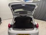 USED 2020 20 RENAULT CLIO 1.0 SCe Iconic Hatchback 5dr Petrol Manual Euro 6 (s/s) (75 ps) 
