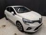 USED 2020 20 RENAULT CLIO 1.0 SCe Iconic Hatchback 5dr Petrol Manual Euro 6 (s/s) (75 ps) 