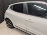 USED 2020 20 RENAULT CLIO 1.0 SCe Iconic Hatchback 5dr Petrol Manual Euro 6 (s/s) (75 ps) 