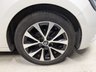 USED 2020 20 RENAULT CLIO 1.0 SCe Iconic Hatchback 5dr Petrol Manual Euro 6 (s/s) (75 ps) 