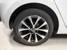 USED 2020 20 RENAULT CLIO 1.0 SCe Iconic Hatchback 5dr Petrol Manual Euro 6 (s/s) (75 ps) 