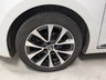 USED 2020 20 RENAULT CLIO 1.0 SCe Iconic Hatchback 5dr Petrol Manual Euro 6 (s/s) (75 ps) 
