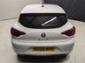 USED 2020 20 RENAULT CLIO 1.0 SCe Iconic Hatchback 5dr Petrol Manual Euro 6 (s/s) (75 ps) 