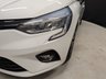 USED 2020 20 RENAULT CLIO 1.0 SCe Iconic Hatchback 5dr Petrol Manual Euro 6 (s/s) (75 ps) 