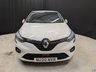 USED 2020 20 RENAULT CLIO 1.0 SCe Iconic Hatchback 5dr Petrol Manual Euro 6 (s/s) (75 ps) 