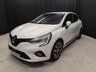 USED 2020 20 RENAULT CLIO 1.0 SCe Iconic Hatchback 5dr Petrol Manual Euro 6 (s/s) (75 ps) 