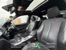 USED 2016 66 BMW 3 SERIES 2.0 320d M Sport Saloon 4dr Diesel Auto Euro 6 (s/s) (190 ps) Auto | Sunroof | 190PS