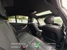 USED 2016 66 BMW 3 SERIES 2.0 320d M Sport Saloon 4dr Diesel Auto Euro 6 (s/s) (190 ps) Auto | Sunroof | 190PS