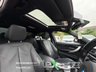 USED 2016 66 BMW 3 SERIES 2.0 320d M Sport Saloon 4dr Diesel Auto Euro 6 (s/s) (190 ps) Auto | Sunroof | 190PS