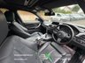 USED 2016 66 BMW 3 SERIES 2.0 320d M Sport Saloon 4dr Diesel Auto Euro 6 (s/s) (190 ps) Auto | Sunroof | 190PS