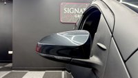USED 2016 16 CITROEN C1 1.2 PureTech Flair Hatchback 5dr Petrol Manual Euro 6 (82 ps) 