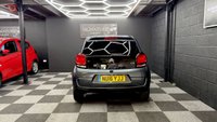 USED 2016 16 CITROEN C1 1.2 PureTech Flair Hatchback 5dr Petrol Manual Euro 6 (82 ps) 