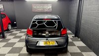 USED 2016 16 CITROEN C1 1.2 PureTech Flair Hatchback 5dr Petrol Manual Euro 6 (82 ps) 
