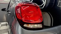 USED 2016 16 CITROEN C1 1.2 PureTech Flair Hatchback 5dr Petrol Manual Euro 6 (82 ps) 