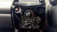 USED 2016 16 CITROEN C1 1.2 PureTech Flair Hatchback 5dr Petrol Manual Euro 6 (82 ps) 