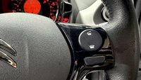 USED 2016 16 CITROEN C1 1.2 PureTech Flair Hatchback 5dr Petrol Manual Euro 6 (82 ps) 