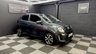USED 2016 16 CITROEN C1 1.2 PureTech Flair Hatchback 5dr Petrol Manual Euro 6 (82 ps) 