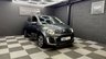 USED 2016 16 CITROEN C1 1.2 PureTech Flair Hatchback 5dr Petrol Manual Euro 6 (82 ps) 