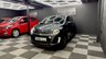 USED 2016 16 CITROEN C1 1.2 PureTech Flair Hatchback 5dr Petrol Manual Euro 6 (82 ps) 