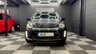 USED 2016 16 CITROEN C1 1.2 PureTech Flair Hatchback 5dr Petrol Manual Euro 6 (82 ps) 